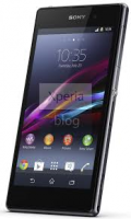 Sony Xperia Z1 16gb alle kleuren